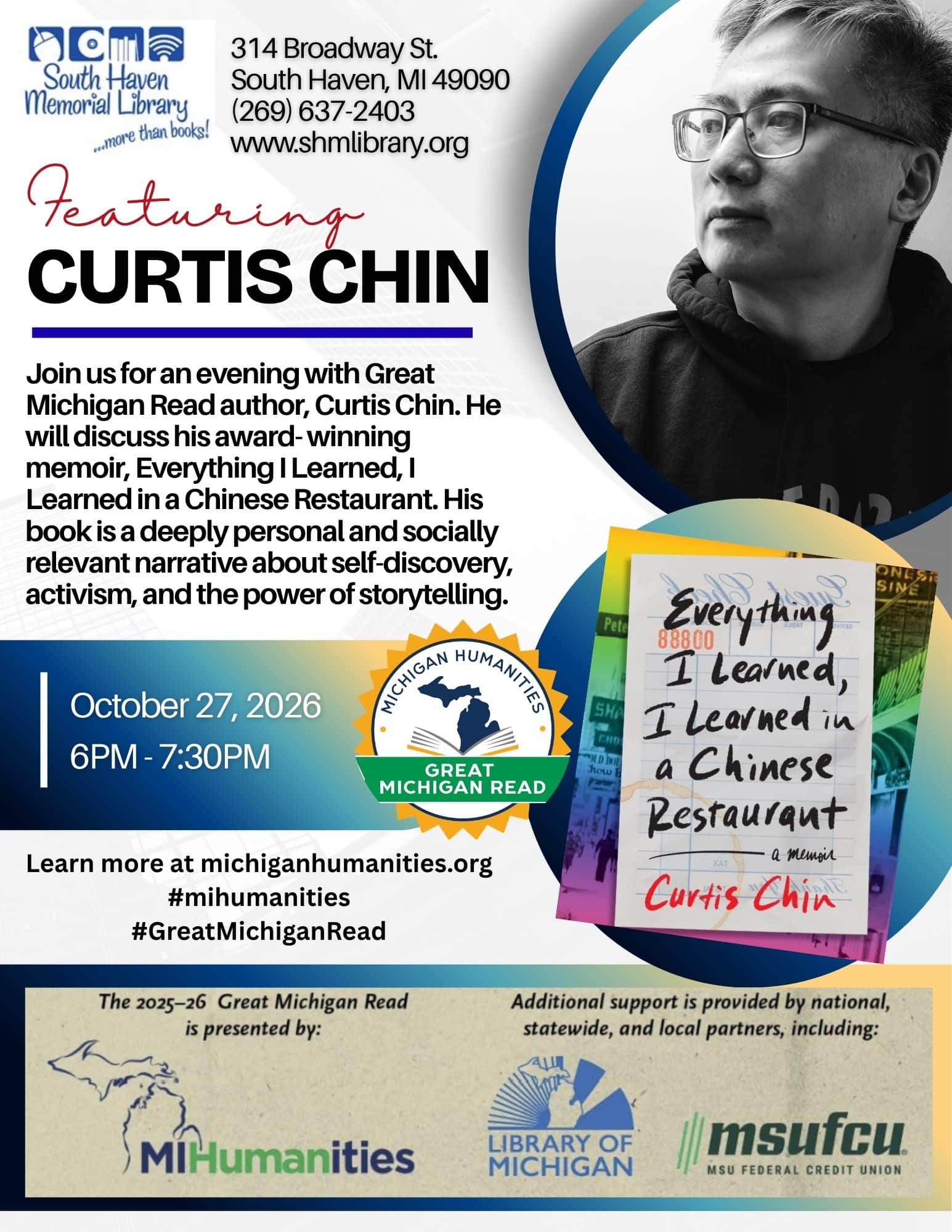 2025 26 gmr author curtis chin 10 27 2026 flyer