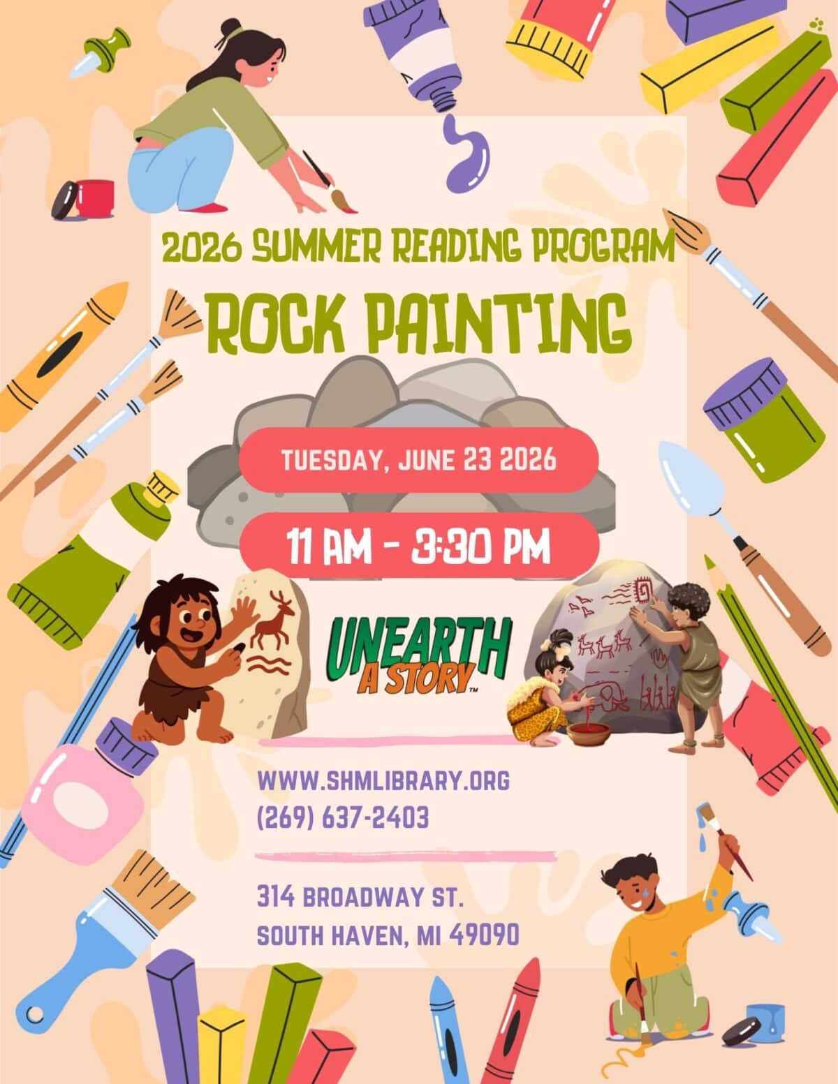 2026 srp rock painting 6 23 2026 flyer v1