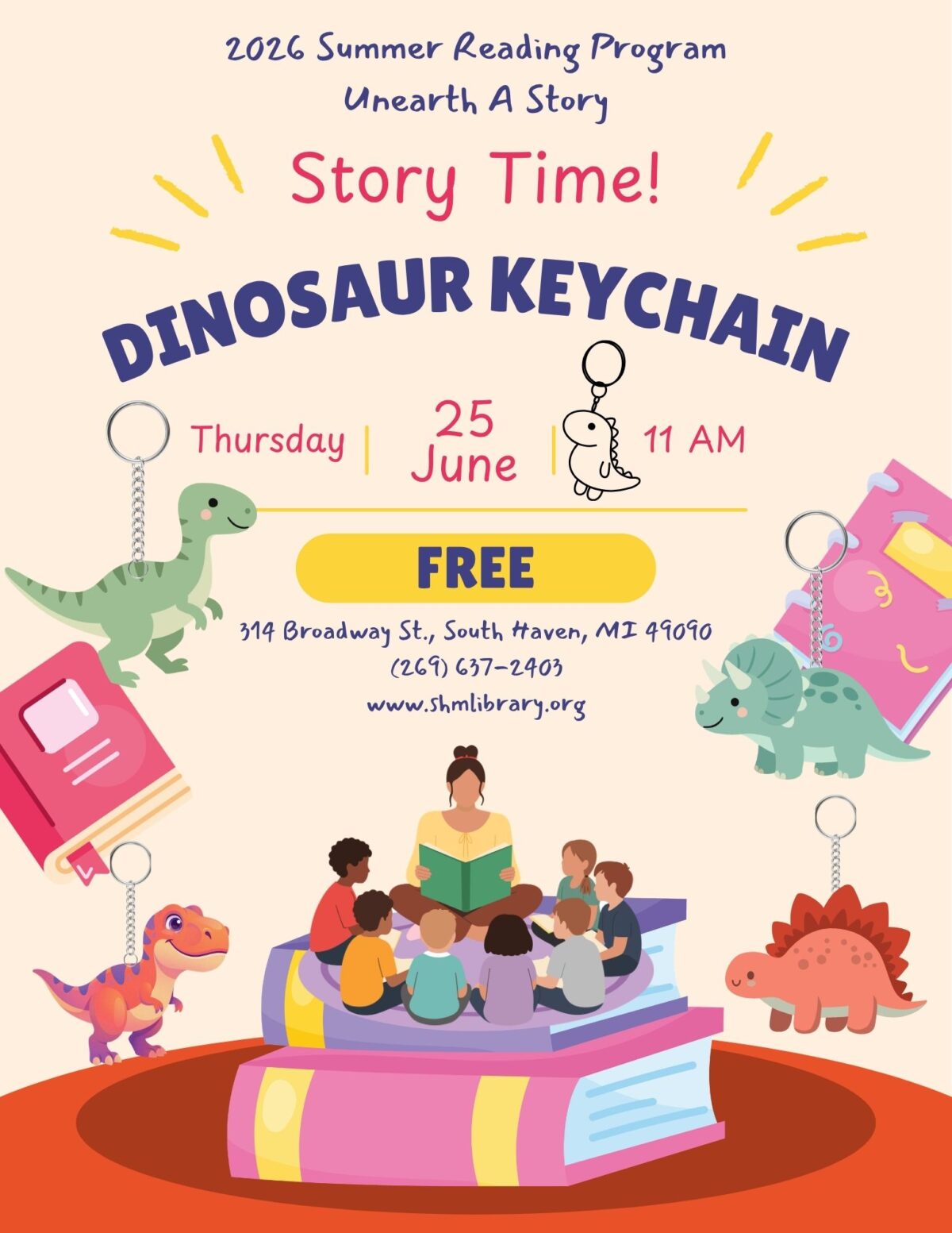2026 srp story time 6 25 2026 flyer (1)