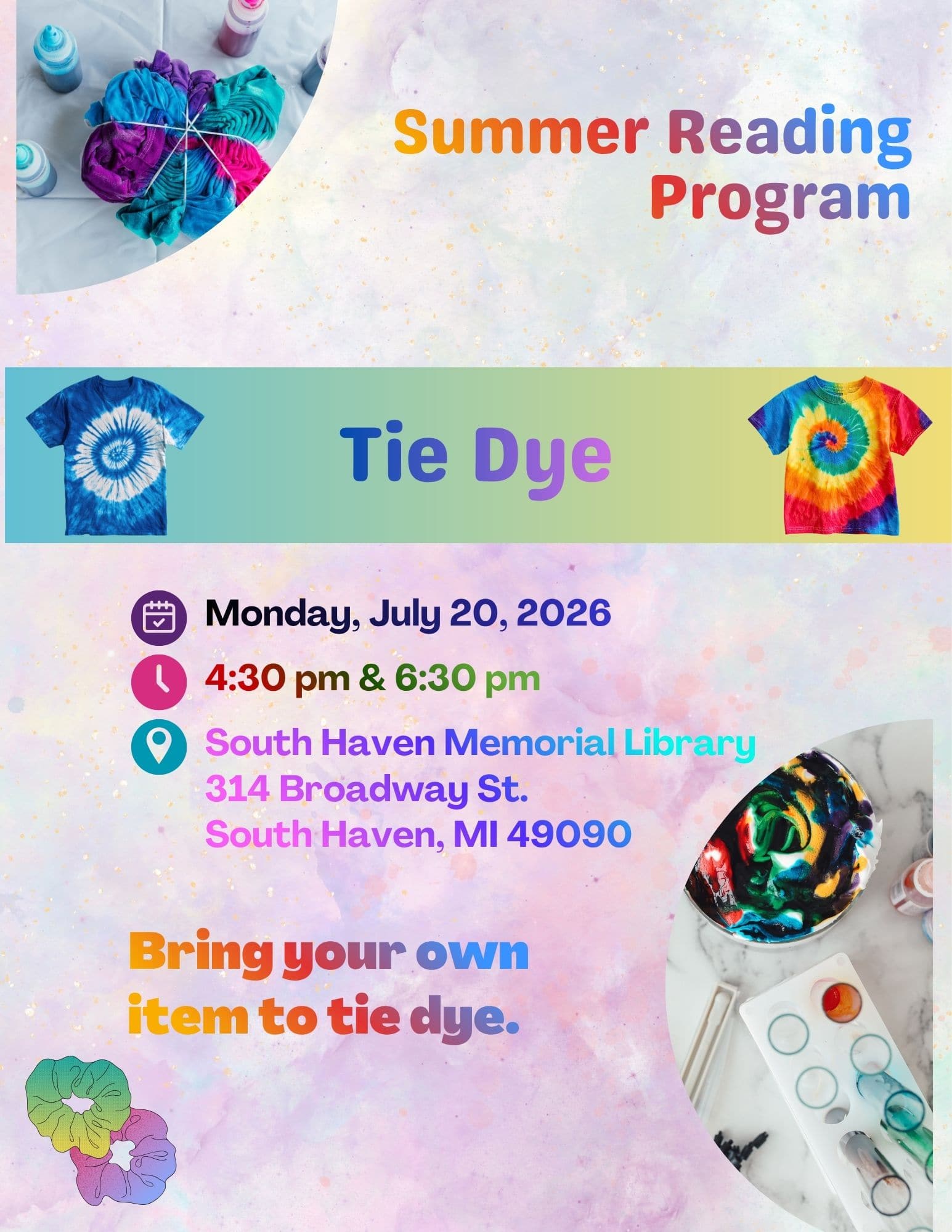 2026 srp tie dye 7 20 2026 flyer