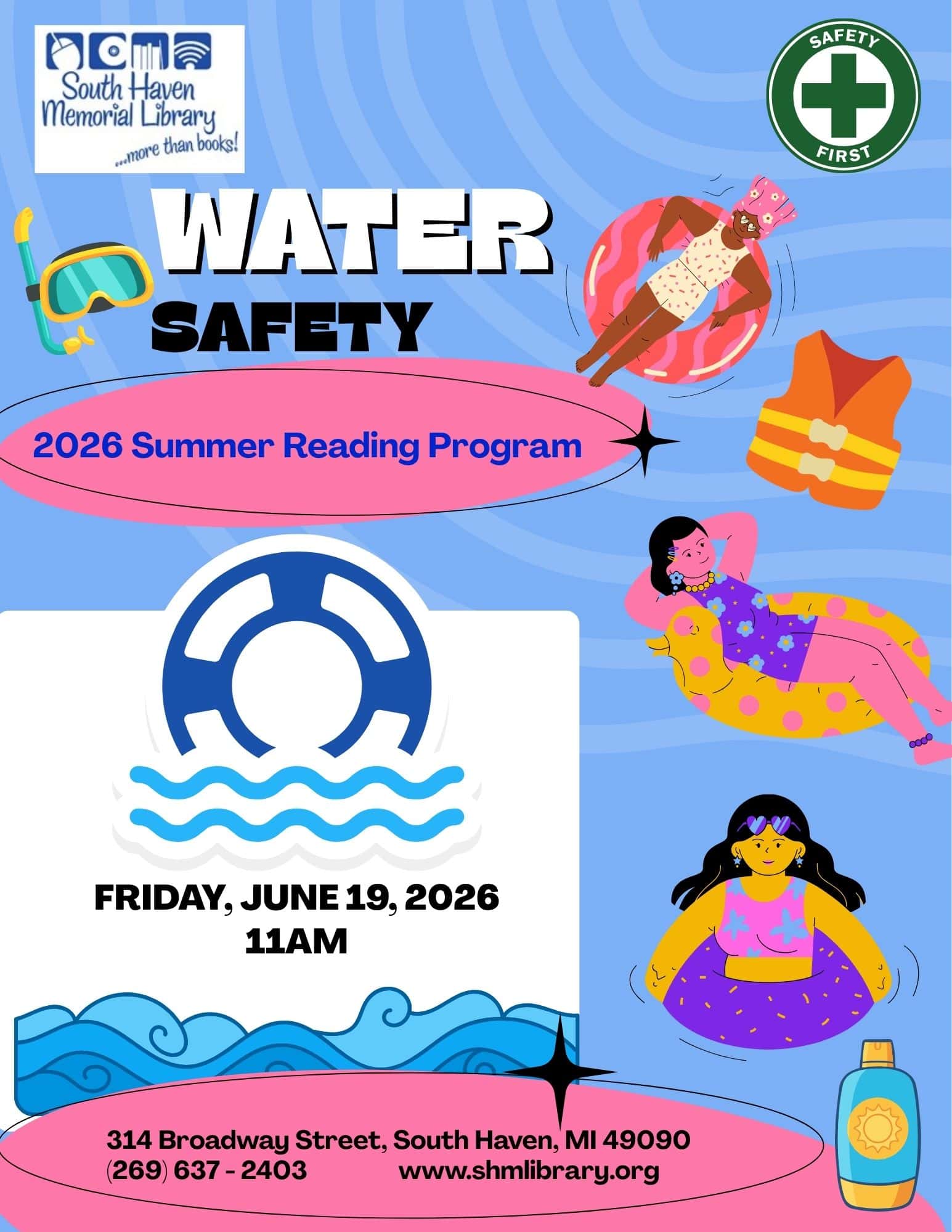 2026 srp water safety 6 19 2026 flyer