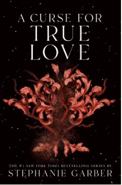 a curse for true love