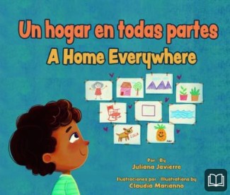 a home everywhere