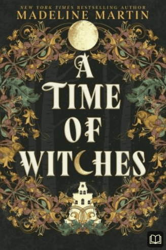 a time of witches