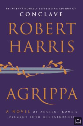 agrippa