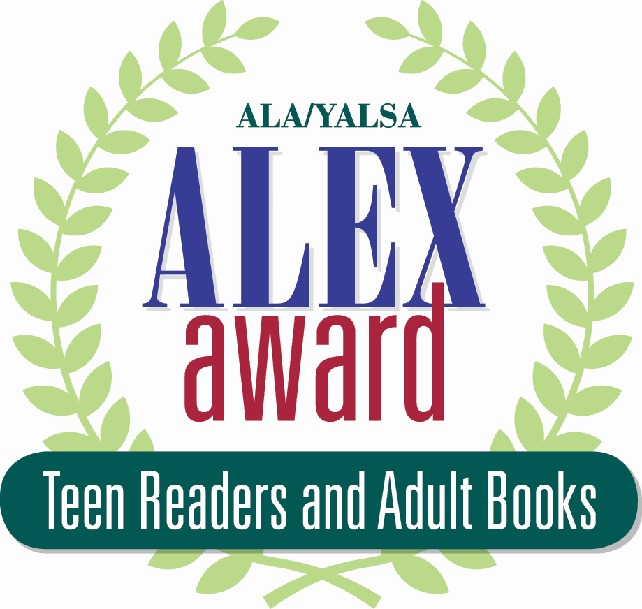 alex logo