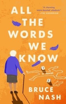 all the words we know