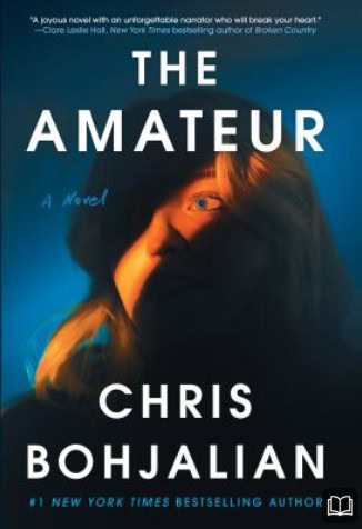 amateur