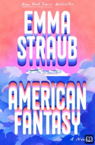 american fantasy
