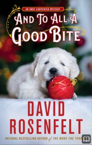 and to all a good bite