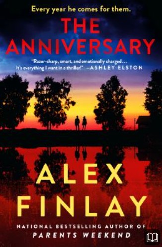 anniversary