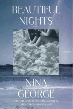beautiful nights