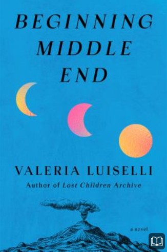 beginning middle end