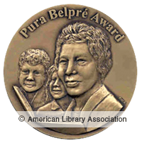 belpre200w