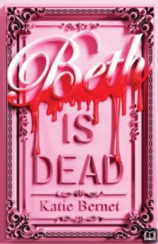 beth is dead