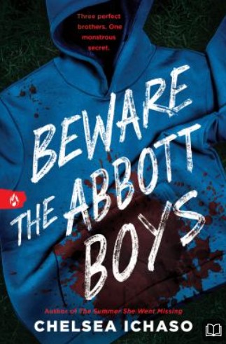 beware the abbott boys