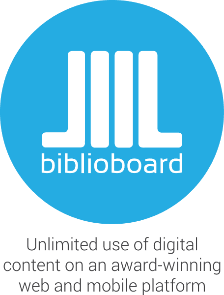 biblioboard logowithtext stacked rgb 456 600