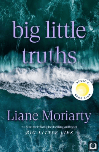 big little truths
