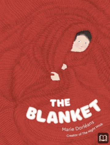 blanket