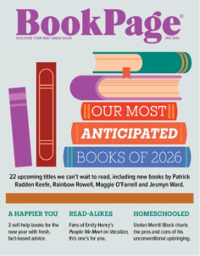 bookpage jan 2026