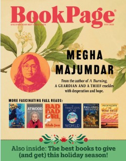 bookpage nov 2025