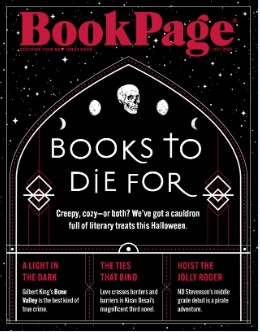 bookpage oct 2025