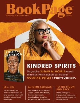 bookpage sept 2025