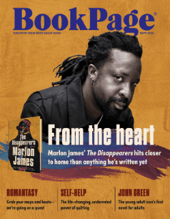 bookpage sept 2026