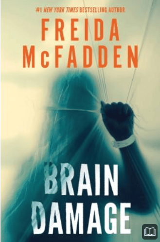 brain damage