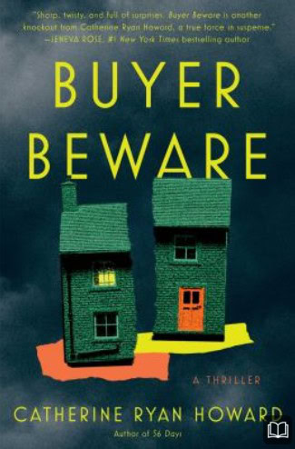 buyer beware