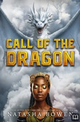 call of the dragon