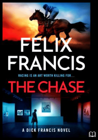 chase
