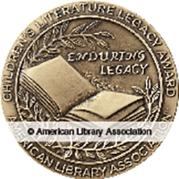 childrens literature legacy award watermarked for web 200