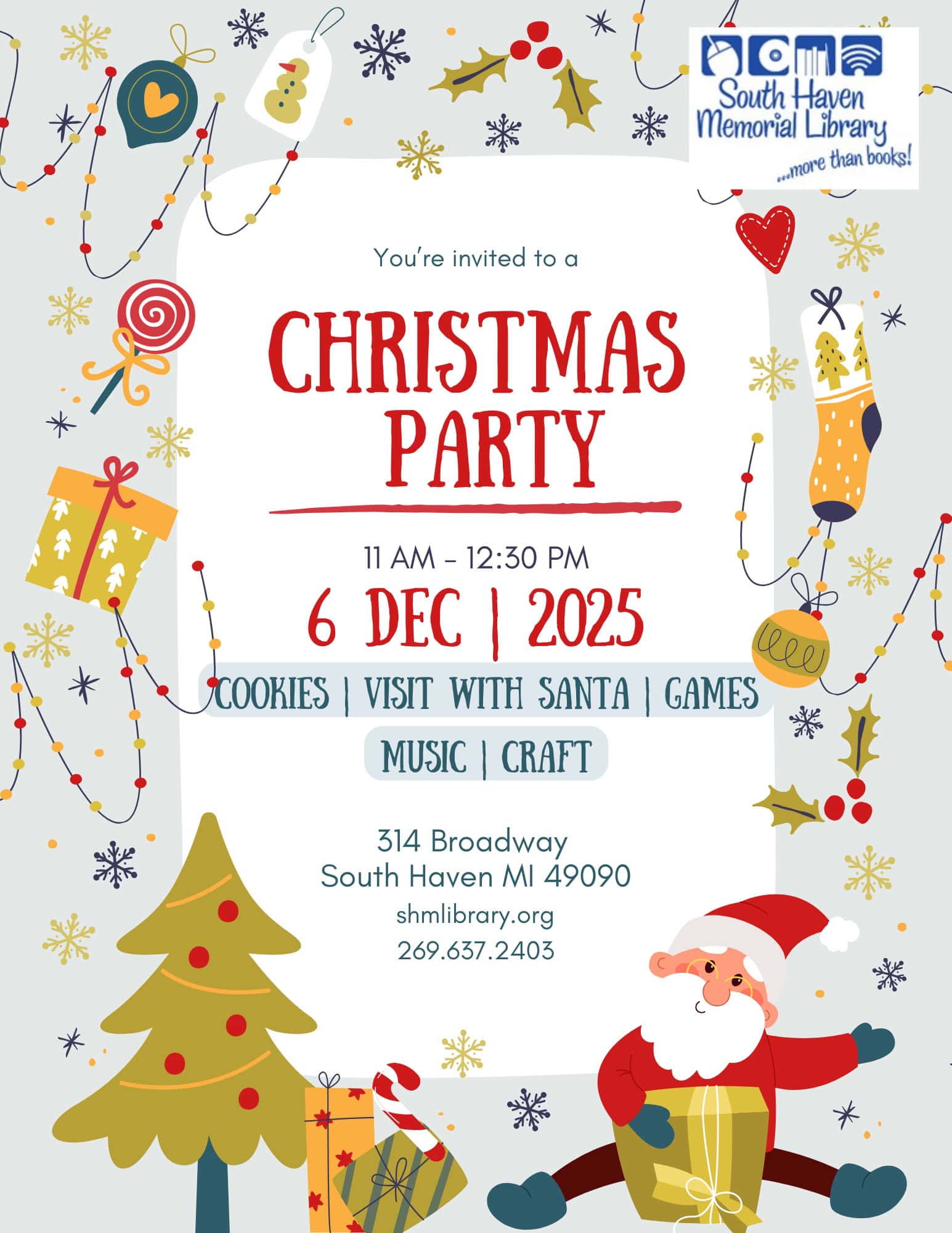 christmas party 2025 (1)