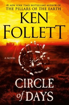 circle of days