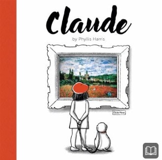 claude