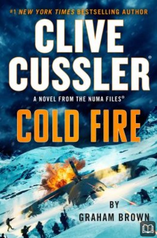 cold fire
