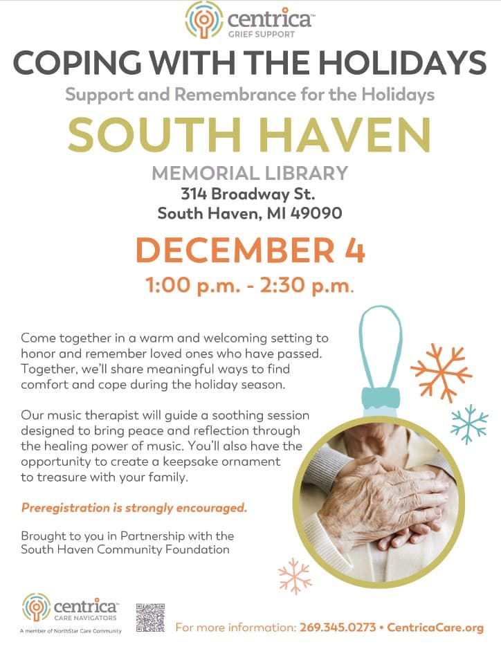 coping with the holidays sh v2`