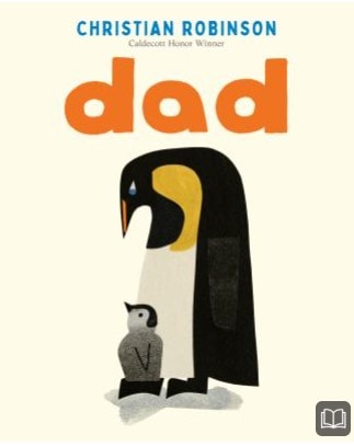 dad