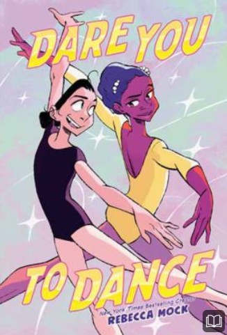 dare you to dance