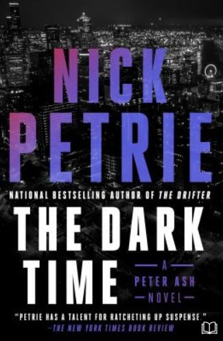 dark time