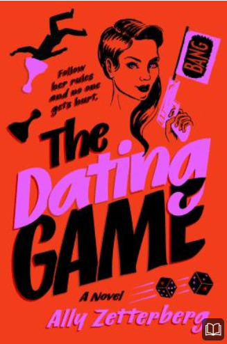dating game