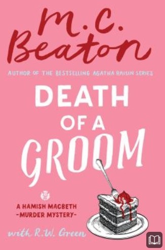 death of a groom
