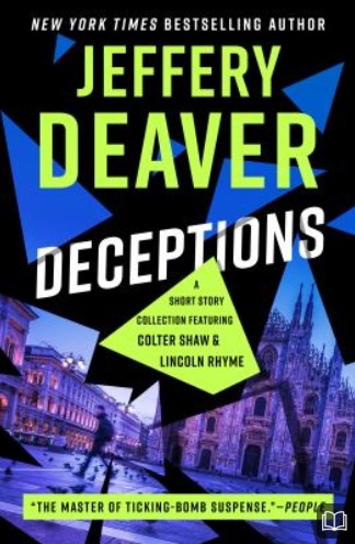 deceptions
