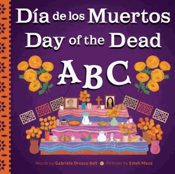 dia de los muertos day of the dead abc