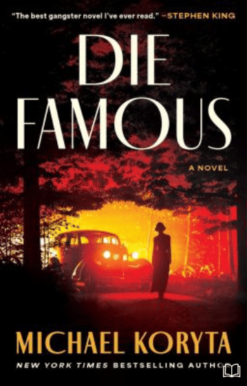 die famous