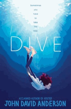 dive