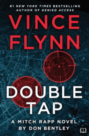 double tap