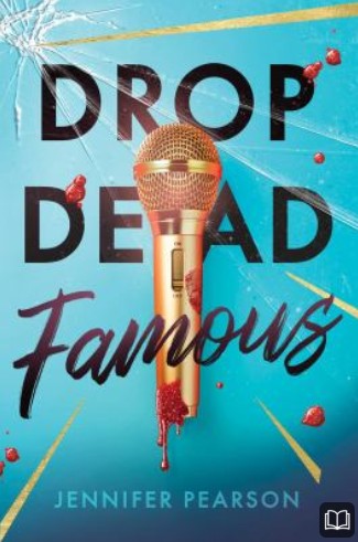 drop dead famous
