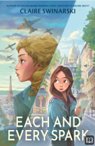 each and every spark